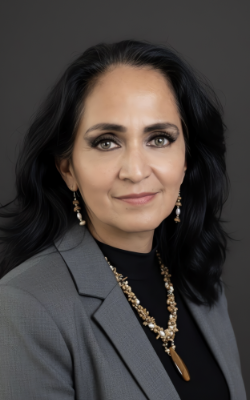 Placeholder de 250x400