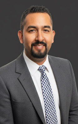 Placeholder de 250x400