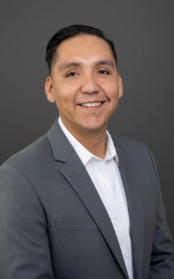 Placeholder de 250x400