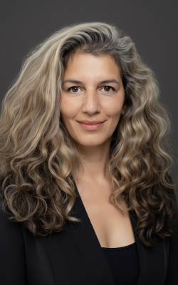 Placeholder de 250x400