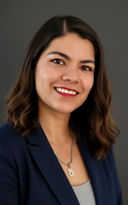 Placeholder de 250x400