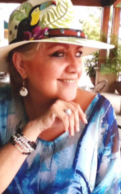 Placeholder de 250x400