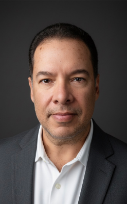 Placeholder de 250x400