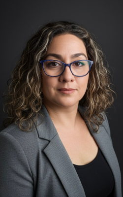 Placeholder de 250x400