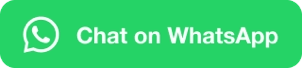 Whatsapp Button