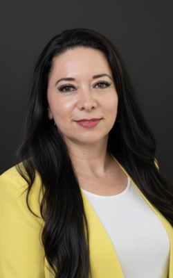 Placeholder de 250x400