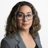 Marian Contreras