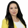 Sandy Orozco