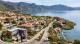 Chapala’s Real Estate Market: Risk, Scarcity, and a Real Opportunity for Disciplined Investors