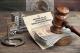 Mexico Tightens Scrutiny on Real Estate Firms After Record Antitrust Fine