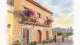 Jalisco’s Real Estate Market Is Becoming an Opportunity Market