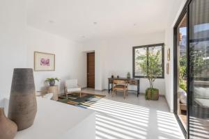 LA QUERENCIA AJIJIC CASA DALIA UP5