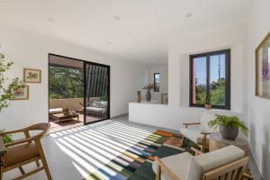 LA QUERENCIA AJIJIC CASA DALIA UP3