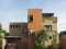 LA QUERENCIA AJIJIC CASA GIRASOL 10