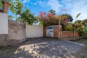 LOTE JARDIN SERENO