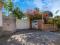 LOTE JARDIN SERENO