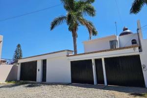 CASA SAN LUIS