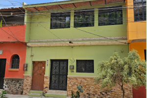 CASA GREY