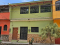 CASA GREY