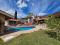 SAN NICOLAS VILLA & CASITAS