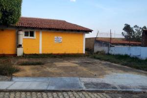LAS FUENTES FIXER UPPER INVESTMENT