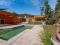 CHULA VISTA FIXER UPPER TREAUSURE