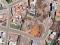 LOTE VISTAS DEL CARDENAL