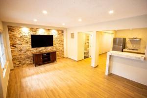 CHAPALA DUPLEX