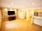 CHAPALA DUPLEX