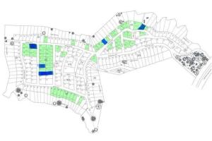 LOTE BRISAS L85