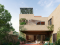LA QUERENCIA AJIJIC CASA GIRASOL U12